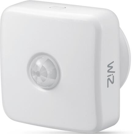 WiZ: WiFi Trådlös rörelsesensor