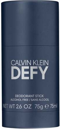 Calvin Klein - Defy Deo Stick 75 ml