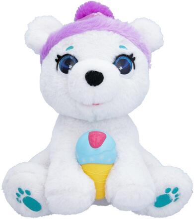 Club Petz - Artie the Polar Bear