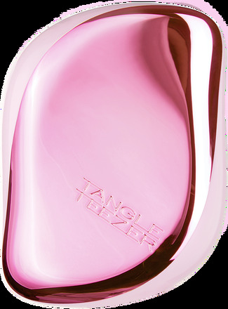 Tangle Teezer - Compact - Baby Doll Pink
