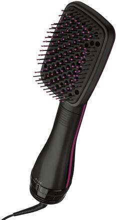 Revlon - Paddle Dryer and Styler 2-in-1