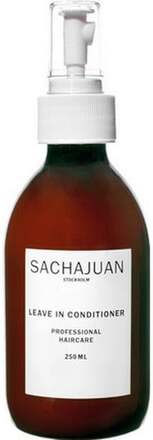 SACHAJUAN - Leave In Conditioner - 250 ml