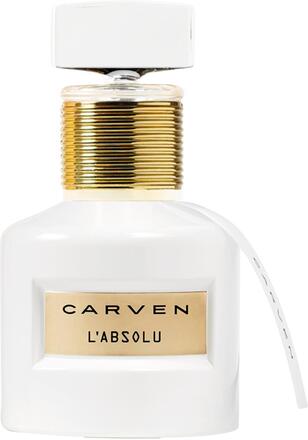 Carven - L"'absolu EDP 30 ml
