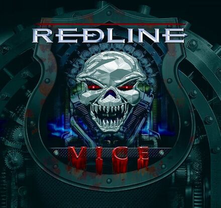 Redline: Vice