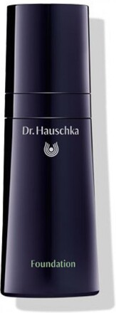 Dr. Hauschka - Foundation - Cashew