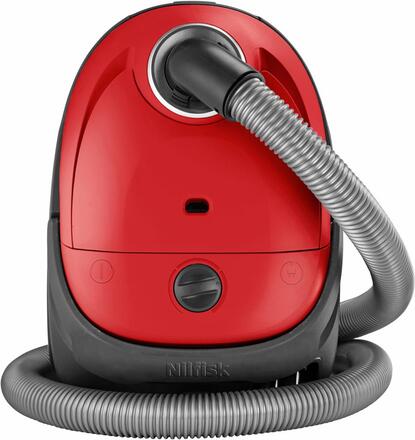 Nilfisk - One RB10E05A2 Vacuum Cleaner