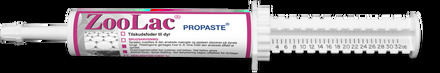 ZooLac - Propaste, 32 ml