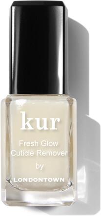 Londontown - Fresh Glow Cuticle Remover