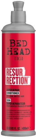 Tigi - Bedhead Resurrection Conditioner 400 ml