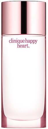 Clinique - Happy Heart EDP 100 ml