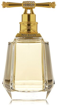 Juicy Couture - I Am Juicy Couture - EDP 100 ml