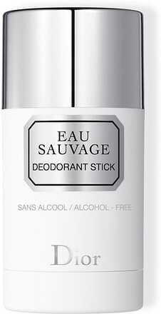 Christian Dior - Eau Sauvage Deodorant Stick 75 ml.