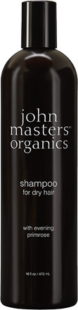 John Masters Organics - Evening Primrose Shampoo 473 ml