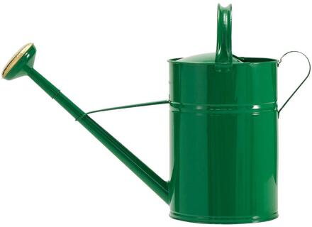 House Doctor - Wan Watering Can - 10 L