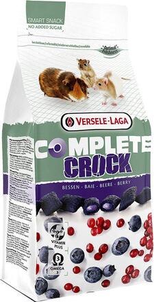 VERSELE LAGA - Complete Crock Berries 50Gr