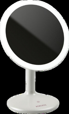 HoMedics - Make-up Mirror 5X Magnification