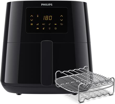 Philips: Airfryer Essential XL HD9270