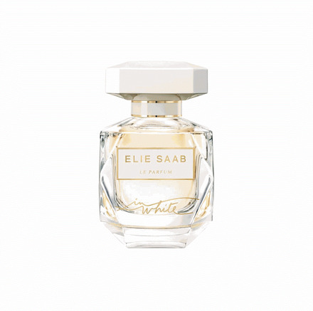 Elie Saab - Le Parfum In White 50 ml