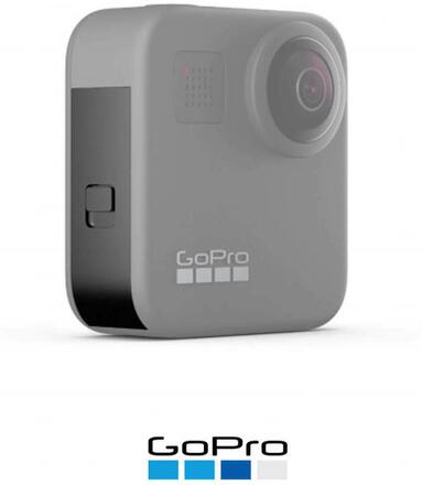 GoPro - MAX Replacement Door MAX