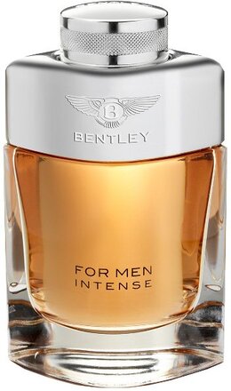 Bentley - Bentley for Men Intense EDP 100ml