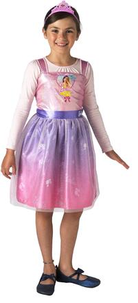 Ciao - Barbie Bijoux Costume (120 cm)