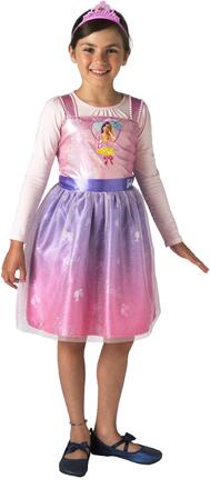 Ciao - Barbie Bijoux Costume (90 cm)