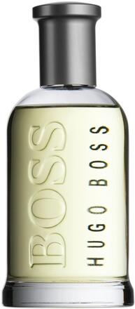 Hugo Boss - Bottled 200 ml EDT (BIG SIZE)