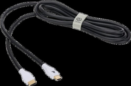 PowerA Ultra High Speed HDMI Cable PS5