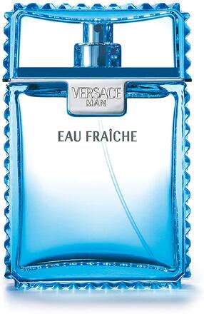 Versace - Eau Fraiche Man 100 ml. EDT