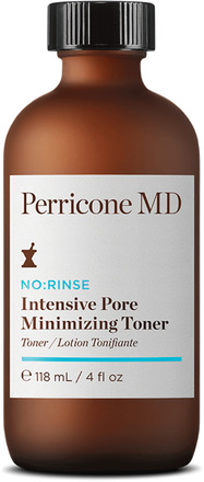 Perricone MD - No:Rinse Intensive Pore Minimizing Toner 118 ml