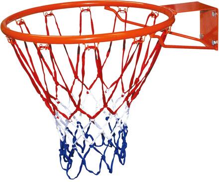 Playfun - Basketball Ring Set