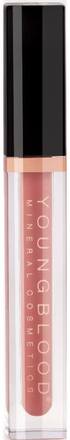 YOUNGBLOOD - Hydrating Liquid Lip Creme - Chic