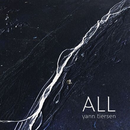 Tiersen Yann: All