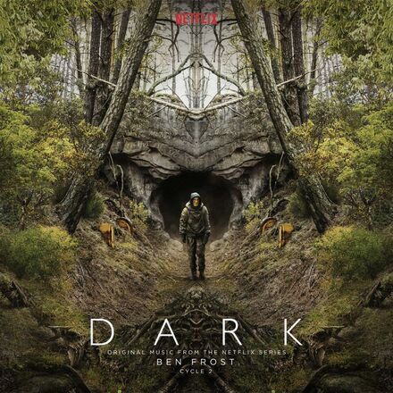Soundtrack: Dark - Cycle 2