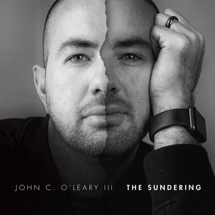 O"'Leary III John C: Sundering