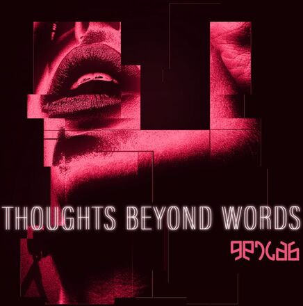 Gencab: Thoughts Beyond Words