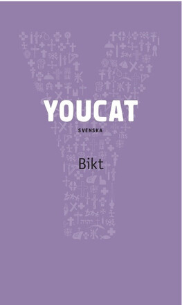 Youcat Bikt