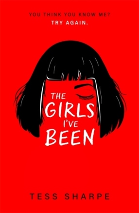 Girls I"'ve Been