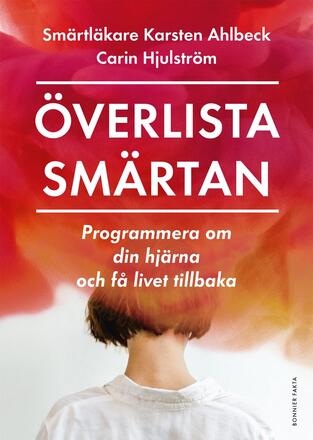 Överlista Smärtan