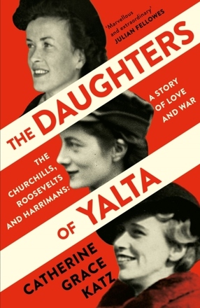 Daughters Of Yalta, The