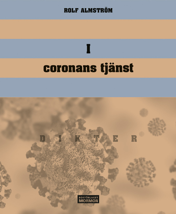 I Coronans Tjänst