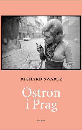 Ostron I Prag