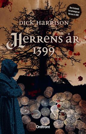 Herrens År 1399