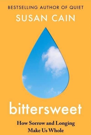 Bittersweet