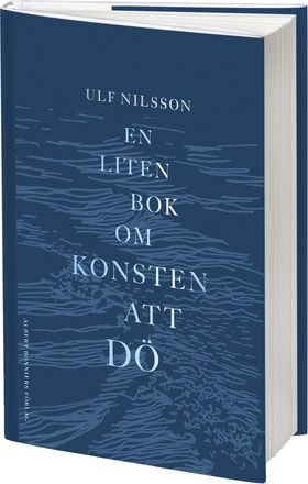 En Liten Bok Om Konsten Att Dö