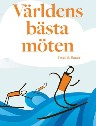 Världens Bästa Möten