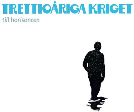 Trettioåriga Kriget: Till horisonten