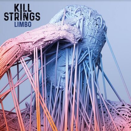 Kill Strings: Limbo (Blue)