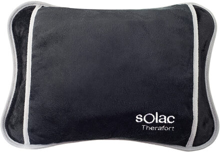 SOLAC Heatable Water Bag Caldea