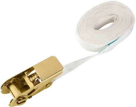 XAVAX Safety Lashing Strap for Laundry Drier